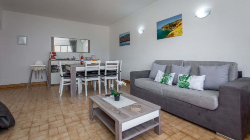 2BD Apartment in Alagoa Beach - Gallery - 52