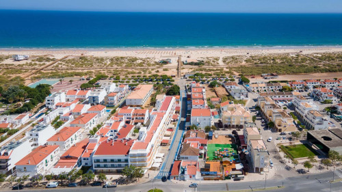 2BD Apartment in Alagoa Beach - Gallery - 61
