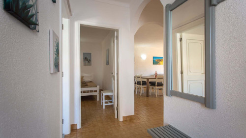 2BD Apartment in Alagoa Beach - Gallery - 48