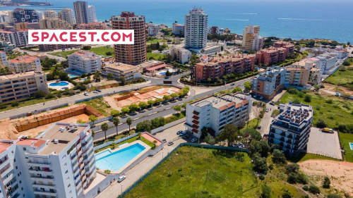Comfort 1BDR Apartment W/Pool - Gallery - 21