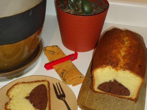 Room for student, private bathroom