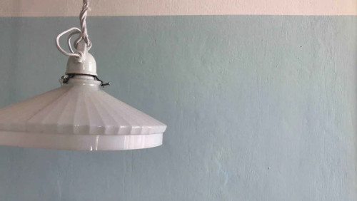Apartment in Strada Sen. Ernesto Marsaglia, Sanremo for 70 m² with 2 bedrooms - Gallery - 7