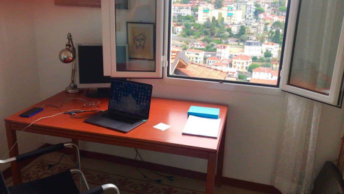 Apartment in Strada Sen. Ernesto Marsaglia, Sanremo for 70 m² with 2 bedrooms - Gallery - 21