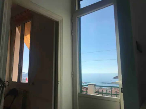 Apartment in Strada Sen. Ernesto Marsaglia, Sanremo for 70 m² with 2 bedrooms - Gallery - 20