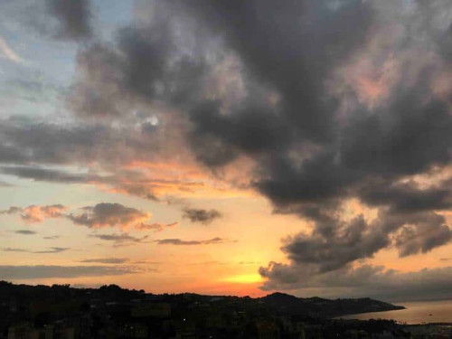 Apartment in Strada Sen. Ernesto Marsaglia, Sanremo for 70 m² with 2 bedrooms - Gallery - 12