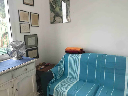 Apartment in Strada Sen. Ernesto Marsaglia, Sanremo for 70 m² with 2 bedrooms - Gallery - 24