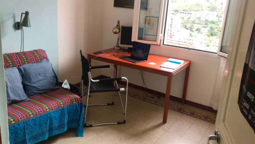 Apartment in Strada Sen. Ernesto Marsaglia, Sanremo for 70 m² with 2 bedrooms - Gallery - 23