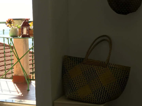 Apartment in Strada Sen. Ernesto Marsaglia, Sanremo for 70 m² with 2 bedrooms - Gallery - 8