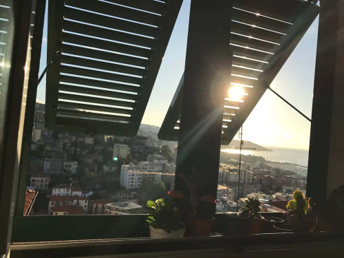 Apartment in Strada Sen. Ernesto Marsaglia, Sanremo for 70 m² with 2 bedrooms - Gallery - 17