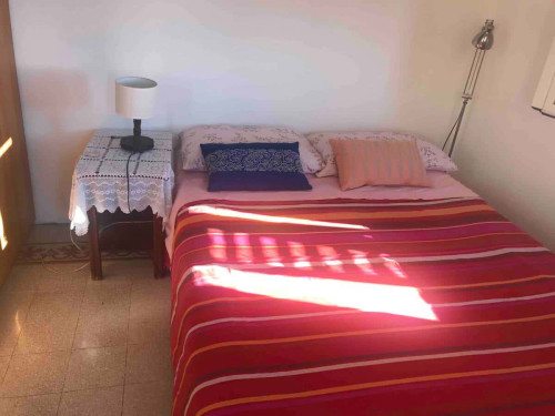 Apartment in Strada Sen. Ernesto Marsaglia, Sanremo for 70 m² with 2 bedrooms - Gallery - 27