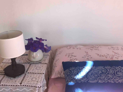 Apartment in Strada Sen. Ernesto Marsaglia, Sanremo for 70 m² with 2 bedrooms - Gallery - 25