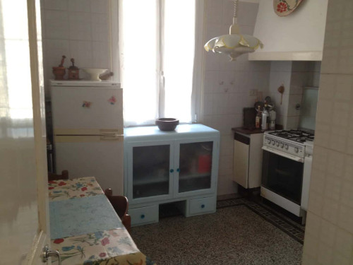 Apartment in Strada Sen. Ernesto Marsaglia, Sanremo for 70 m² with 2 bedrooms - Gallery - 19