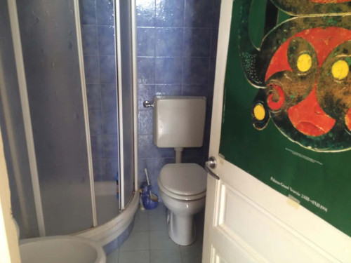 Apartment in Strada Sen. Ernesto Marsaglia, Sanremo for 70 m² with 2 bedrooms - Gallery - 18