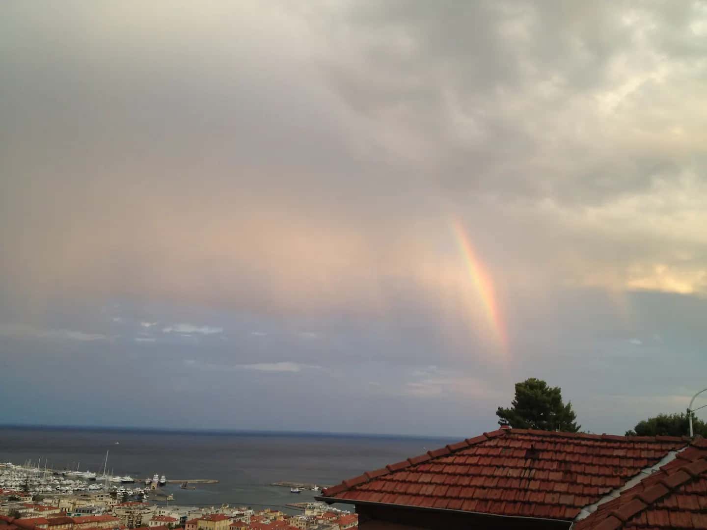  Apartment In Strada Sen. Ernesto Marsaglia, Sanremo For 70 M² With 2 Bedrooms  -  Apartment in Strada Sen. Ernesto Marsaglia, Sanremo for 70 m² with 2 bedrooms  - Gallery -  1