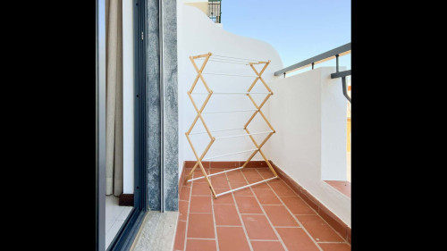 Loulé Sunny Retreat 3 - Gallery - 18