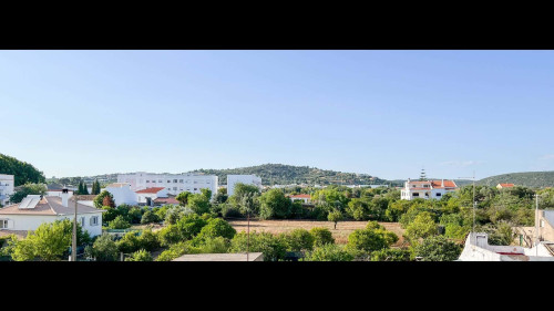 Loulé Sunny Retreat 3 - Gallery - 19