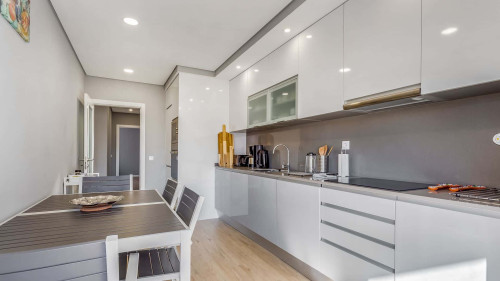 Dream Casa Portimão