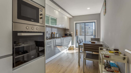 Dream Casa Portimão