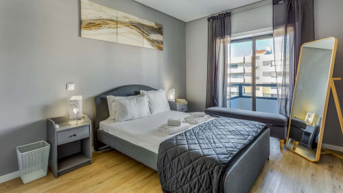 Dream Casa Portimão