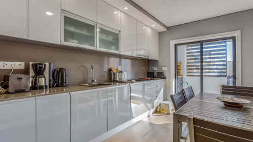 Dream Casa Portimão