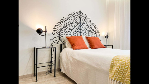 Loulé Sunny Retreat 1 - Gallery - 7