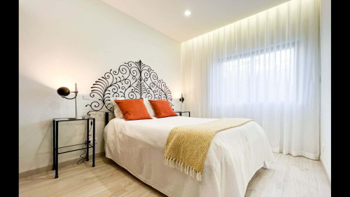 Loulé Sunny Retreat 1