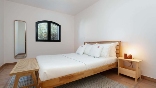 Vila Ramalhete W/ 3 BDR & Balcony