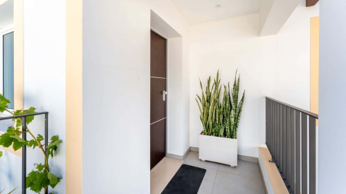 Luxurious 3 BDR House W/ Pool & BBQ - Gallery - 80
