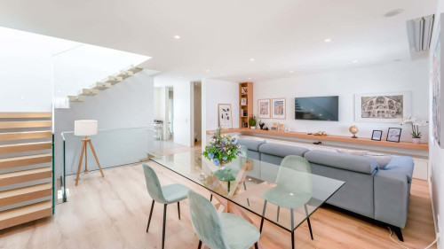 Luxurious 3 BDR House W/ Pool & BBQ - Gallery - 69