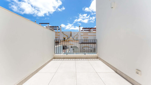 Luxurious 3 BDR House W/ Pool & BBQ - Gallery - 84