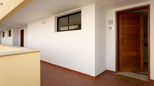 2BDR W/ Pool - 5min from beach - Gallery - 46