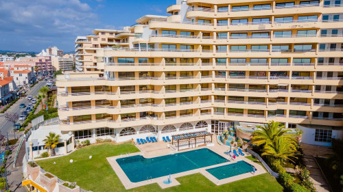 2BDR W/ Pool - 5min from beach - Gallery - 44