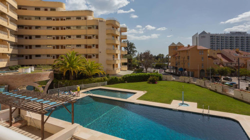 2BDR W/ Pool - 5min from beach - Gallery - 20