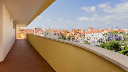 2BDR W/ Pool - 5min from beach - Gallery - 47