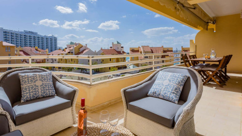 2BDR W/ Pool - 5min from beach - Gallery - 35