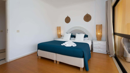 2BDR W/ Pool - 5min from beach - Gallery - 32