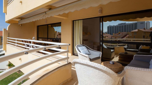 2BDR W/ Pool - 5min from beach - Gallery - 34