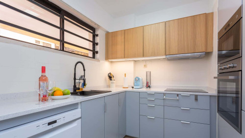2BDR W/ Pool - 5min from beach - Gallery - 18