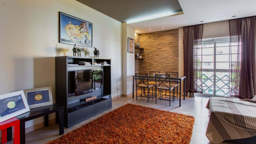 Casa das Lontras