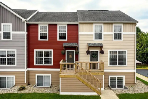 Redpoint West Lafayette  - Gallery -  4