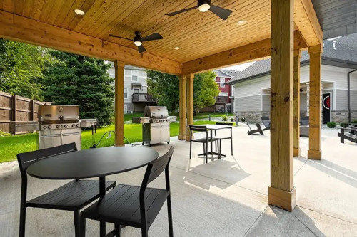 Redpoint West Lafayette - Gallery - 6