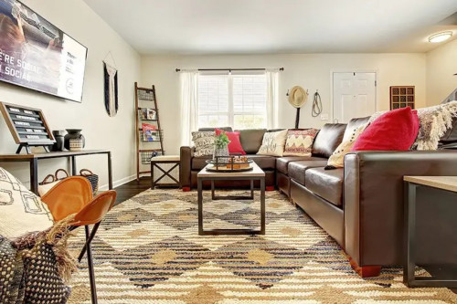 Redpoint West Lafayette - Gallery - 13