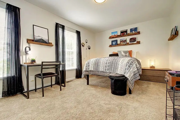 Redpoint West Lafayette - Gallery - 24