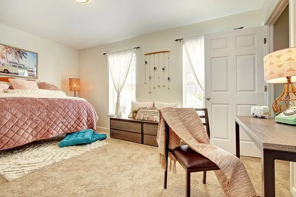 Redpoint West Lafayette - Gallery - 25