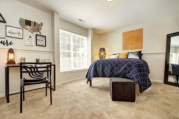 Redpoint West Lafayette - Gallery - 27