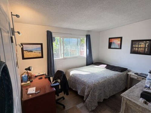 Dee's   Homestay - Gallery - 10