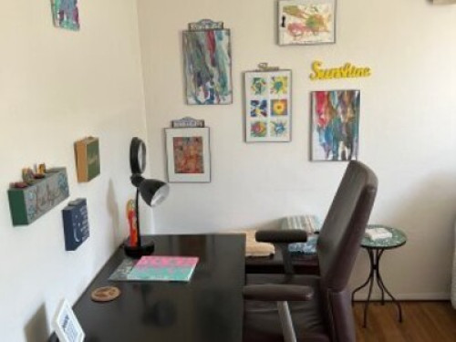 Dee's   Homestay