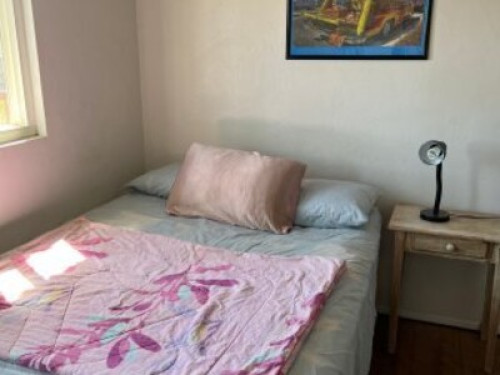 Dee's   Homestay  - Gallery -  5