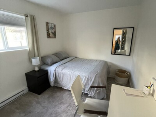 Private suite in family home! - Gallery - 6