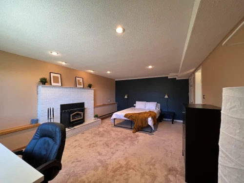 Sparbrook House - Gallery - 14